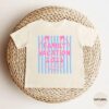 Custom Family Vacation Shirt - Summer Beach Matching Tees 3 Custom Family Vacation Shirt - Summer Beach Matching Tees 3