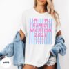 Custom Family Vacation Shirt - Summer Beach Matching Tees 5 Custom Family Vacation Shirt - Summer Beach Matching Tees 5