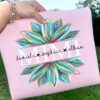 Custom Grandma Sunflower Shirt - Colorful Floral Nana Gigi Tee 6 Custom Grandma Sunflower Shirt - Colorful Floral Nana Gigi Tee 6