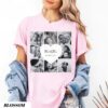 Custom Mom Photo Shirt - Personalized Mama Gift - First Mother's Day 3 Custom Mom Photo Shirt - Personalized Mama Gift - First Mother's Day 3