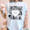 Custom Mom Photo Shirt - Personalized Mama Gift - First Mother's Day 4 Custom Mom Photo Shirt - Personalized Mama Gift - First Mother's Day 4