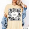 Custom Mom Photo Shirt - Personalized Mama Gift - First Mother's Day 5 Custom Mom Photo Shirt - Personalized Mama Gift - First Mother's Day 5