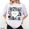 Custom Mom Photo Shirt - Personalized Mama Gift - First Mother's Day 7 Custom Mom Photo Shirt - Personalized Mama Gift - First Mother's Day 7