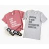 Custom Nickname Family Shirts - Personalized Matching Outfits 3 Custom Nickname Family Shirts - Personalized Matching Outfits 3
