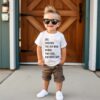 Custom Nickname Family Shirts - Personalized Matching Outfits 4 Custom Nickname Family Shirts - Personalized Matching Outfits 4