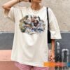Custom Office Photo Tee - Personalized Pictures Shirt 4 Custom Office Photo Tee - Personalized Pictures Shirt 4