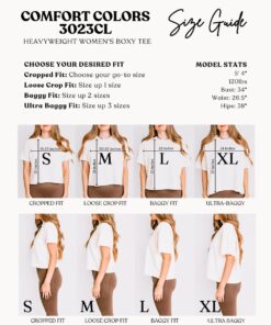 Custom Photo Crop Top - Personalized Pet and Family Picture Shirt 1
