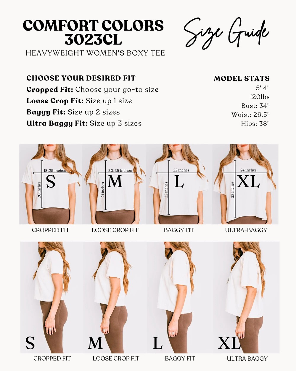 Custom-Photo-Crop-Top-Personalized-Pet-and-Family-Picture-Custom-Photo-Crop-Top-Personalized-Pet-and-Family-Picture-Shirt-2 Custom Photo Crop Top - Personalized Pet and Family Picture Shirt 1