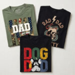 Dad Collection