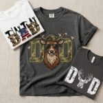 Dad Gifts