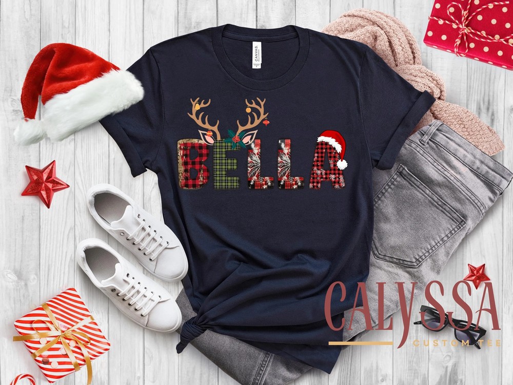 Family-Christmas-Name-Shirt-Doodle-Alphabet-Xmas-Family-Christmas-Name-Shirt-Doodle-Alphabet-Xmas-Sweatshirt-4 Family Christmas Name Shirt - Doodle Alphabet Xmas Sweatshirt 3