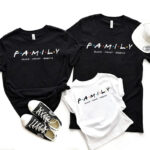 Family Collection