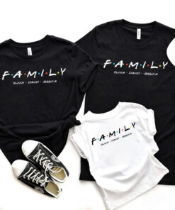 Family Collection