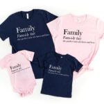Family Definition