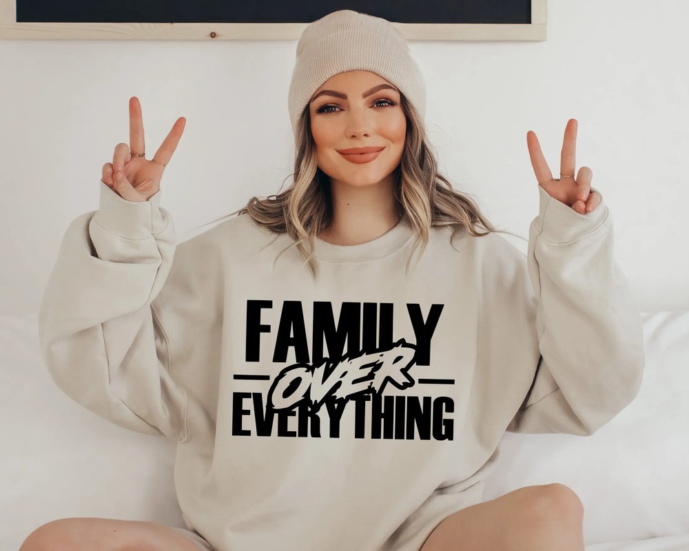 Family-Over-Everything-Shirt-Custom-Family-Reunion-Memories-Family-Over-Everything-Shirt-Custom-Family-Reunion-Memories-Tee-5 Family Over Everything Shirt - Custom Family Reunion Memories Tee 2