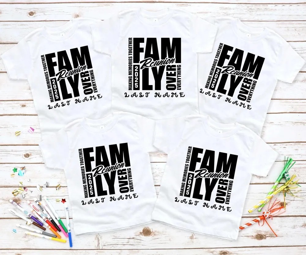Family-Over-Everything-Shirt-Personalized-Family-Reunion-2026-Family-Over-Everything-Shirt-Personalized-Family-Reunion-2026-Family-Over-Everything-Shirt-Personalized-Family-Reunion-2026-Tee-2 Family Over Everything Shirt - Personalized Family Reunion 2026 Tee 1