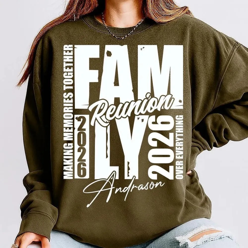 Family-Reunion-2026-Vacation-Shirt-Custom-Group-Trip-Family-Reunion-2026-Vacation-Shirt-Custom-Group-Trip-Family-Reunion-2026-Vacation-Shirt-Custom-Group-Trip-Tee-5 Family Reunion 2026 Vacation Shirt - Custom Group Trip Tee 4