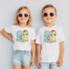 Family Vacation 2026 Shirt - Creating Memories Beach Outfit 3 Family Vacation 2026 Shirt - Creating Memories Beach Outfit 3