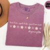 Gammy Daisy Flowers Shirt - New Grandparents Gift for Women 1 Gammy Daisy Flowers Shirt - New Grandparents Gift for Women 1