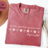 Gammy Daisy Flowers Shirt - New Grandparents Gift for Women 2 Gammy Daisy Flowers Shirt - New Grandparents Gift for Women 2