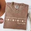 Gammy Daisy Flowers Shirt - New Grandparents Gift for Women 3 Gammy Daisy Flowers Shirt - New Grandparents Gift for Women 3