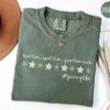 Gammy Daisy Flowers Shirt - New Grandparents Gift for Women 4 Gammy Daisy Flowers Shirt - New Grandparents Gift for Women 4