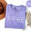 Gammy Daisy Flowers Shirt - New Grandparents Gift for Women 6 Gammy Daisy Flowers Shirt - New Grandparents Gift for Women 6