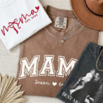 Mom Gifts
