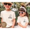Party Goose On the Loose Shirt - Goose Birthday Family Matching Outfit 5