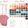 Personalized Cousin Nutrition Facts Shirt - Cousins Trip Funny Tee 2 Personalized Cousin Nutrition Facts Shirt - Cousins Trip Funny Tee 2