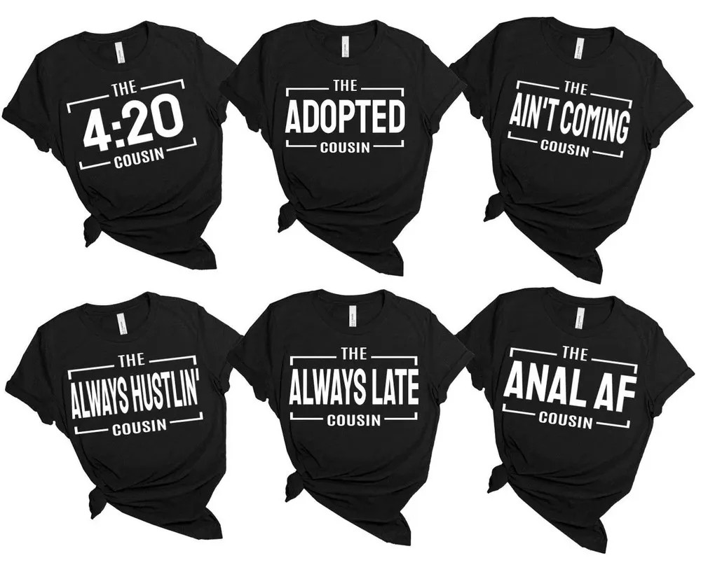 Personalized-Cousin-Nutrition-Facts-Shirt-Cousins-Trip-Funny-Personalized-Cousin-Nutrition-Facts-Shirt-Cousins-Trip-Funny-Personalized-Cousin-Nutrition-Facts-Shirt-Cousins-Trip-Funny-Tee-4 Personalized Cousin Nutrition Facts Shirt - Cousins Trip Funny Tee 4