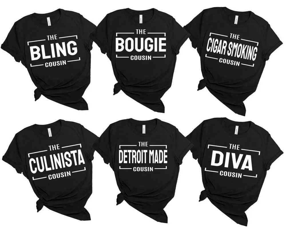 Personalized-Cousin-Nutrition-Facts-Shirt-Cousins-Trip-Funny-Personalized-Cousin-Nutrition-Facts-Shirt-Cousins-Trip-Funny-Personalized-Cousin-Nutrition-Facts-Shirt-Cousins-Trip-Funny-Tee-5 Personalized Cousin Nutrition Facts Shirt - Cousins Trip Funny Tee 5