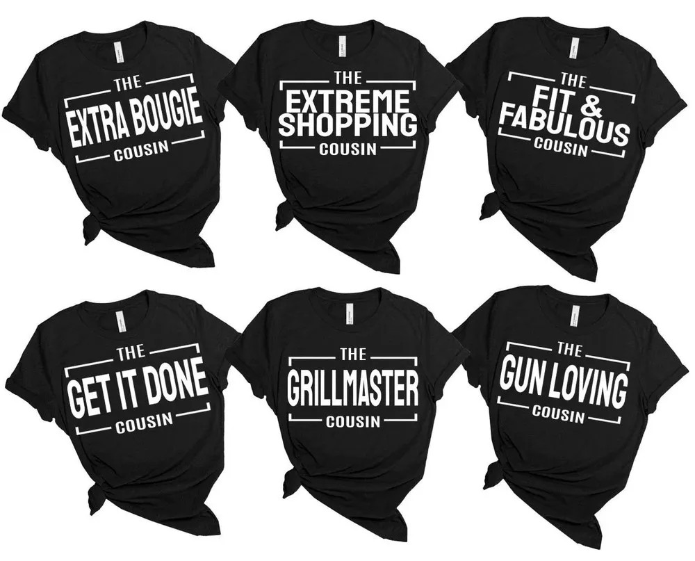 Personalized-Cousin-Nutrition-Facts-Shirt-Cousins-Trip-Funny-Personalized-Cousin-Nutrition-Facts-Shirt-Cousins-Trip-Funny-Personalized-Cousin-Nutrition-Facts-Shirt-Cousins-Trip-Funny-Tee-7 Personalized Cousin Nutrition Facts Shirt - Cousins Trip Funny Tee 7