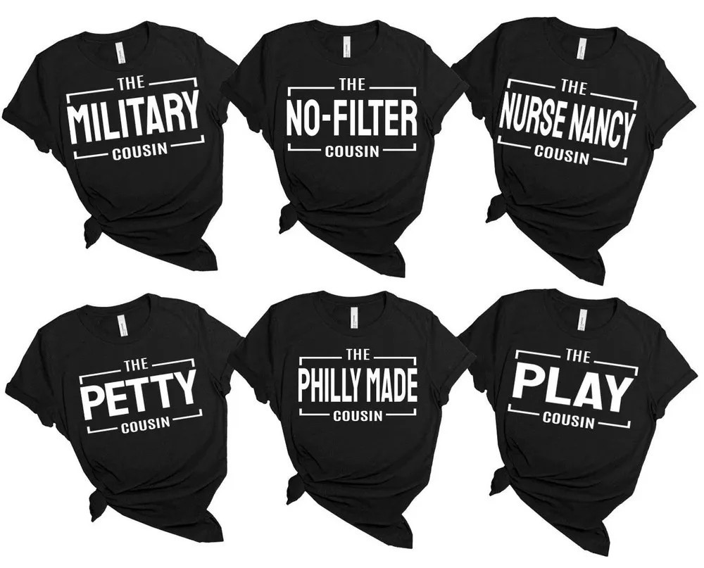 Personalized-Cousin-Nutrition-Facts-Shirt-Cousins-Trip-Funny-Personalized-Cousin-Nutrition-Facts-Shirt-Cousins-Trip-Funny-Personalized-Cousin-Nutrition-Facts-Shirt-Cousins-Trip-Funny-Tee-9 Personalized Cousin Nutrition Facts Shirt - Cousins Trip Funny Tee 9