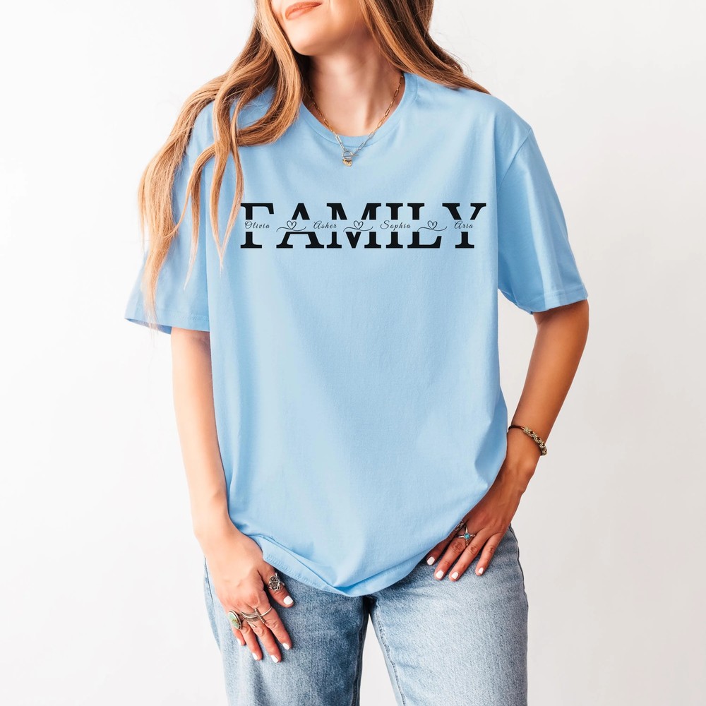 Personalized-Family-Shirt-with-Kids-Names-Inside-Minimal-Aesthetic-Personalized-Family-Shirt-with-Kids-Names-Inside-Minimal-Aesthetic-10 Personalized Family Shirt with Kids Names Inside - Minimal Aesthetic 1