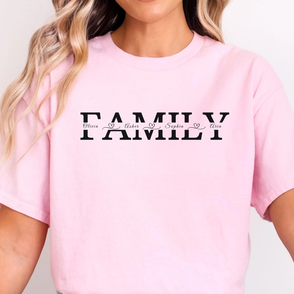 Personalized-Family-Shirt-with-Kids-Names-Inside-Minimal-Aesthetic-Personalized-Family-Shirt-with-Kids-Names-Inside-Minimal-Aesthetic-2 Personalized Family Shirt with Kids Names Inside - Minimal Aesthetic 2