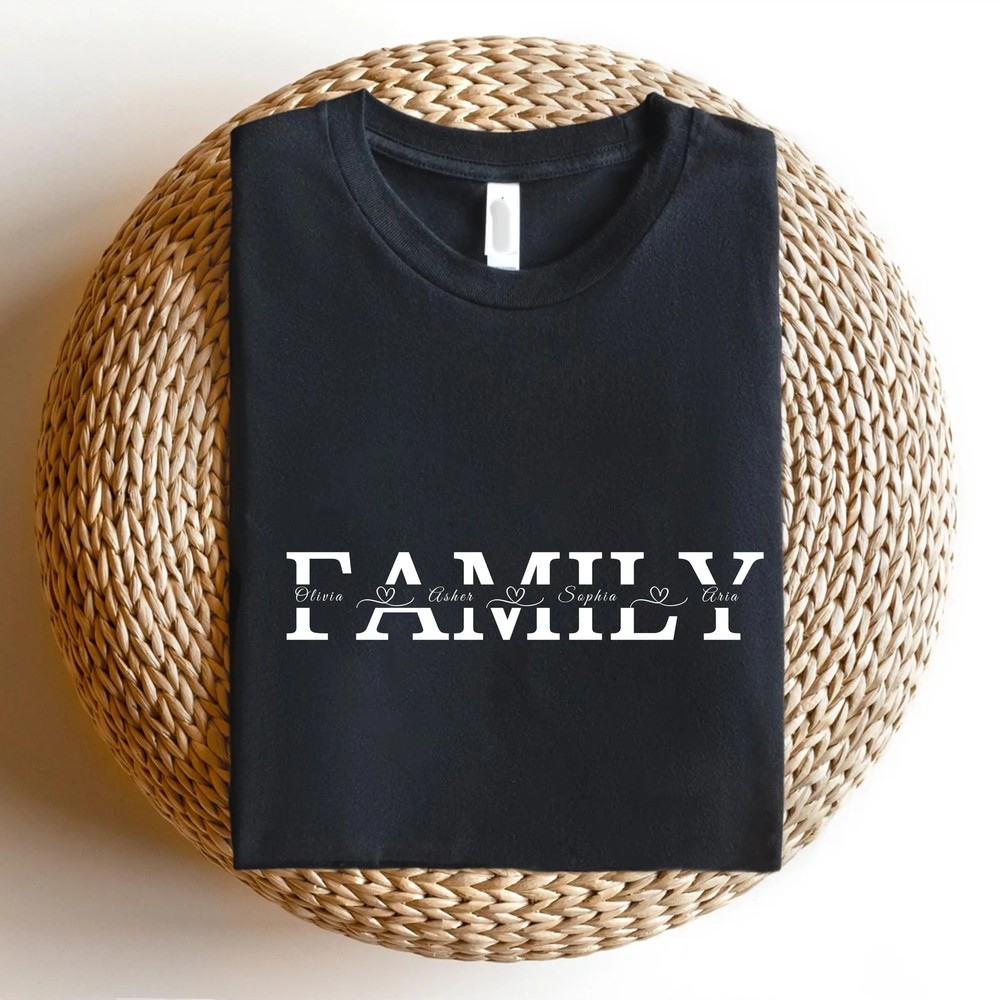 Personalized-Family-Shirt-with-Kids-Names-Inside-Minimal-Aesthetic-Personalized-Family-Shirt-with-Kids-Names-Inside-Minimal-Aesthetic-4 Personalized Family Shirt with Kids Names Inside - Minimal Aesthetic 4