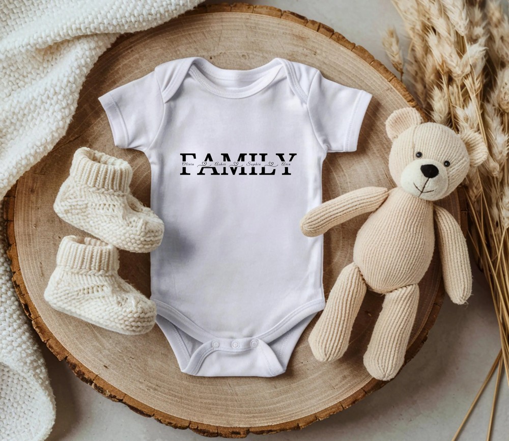 Personalized-Family-Shirt-with-Kids-Names-Inside-Minimal-Aesthetic-Personalized-Family-Shirt-with-Kids-Names-Inside-Minimal-Aesthetic-5 Personalized Family Shirt with Kids Names Inside - Minimal Aesthetic 5