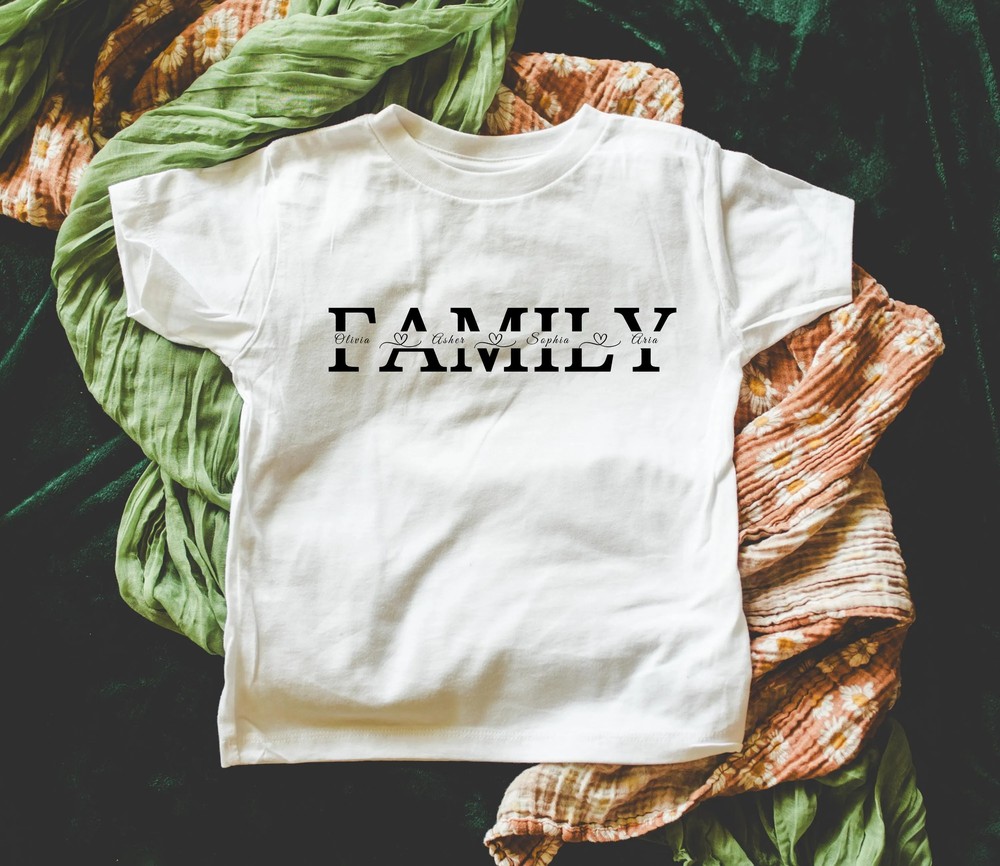 Personalized-Family-Shirt-with-Kids-Names-Inside-Minimal-Aesthetic-Personalized-Family-Shirt-with-Kids-Names-Inside-Minimal-Aesthetic-6 Personalized Family Shirt with Kids Names Inside - Minimal Aesthetic 6
