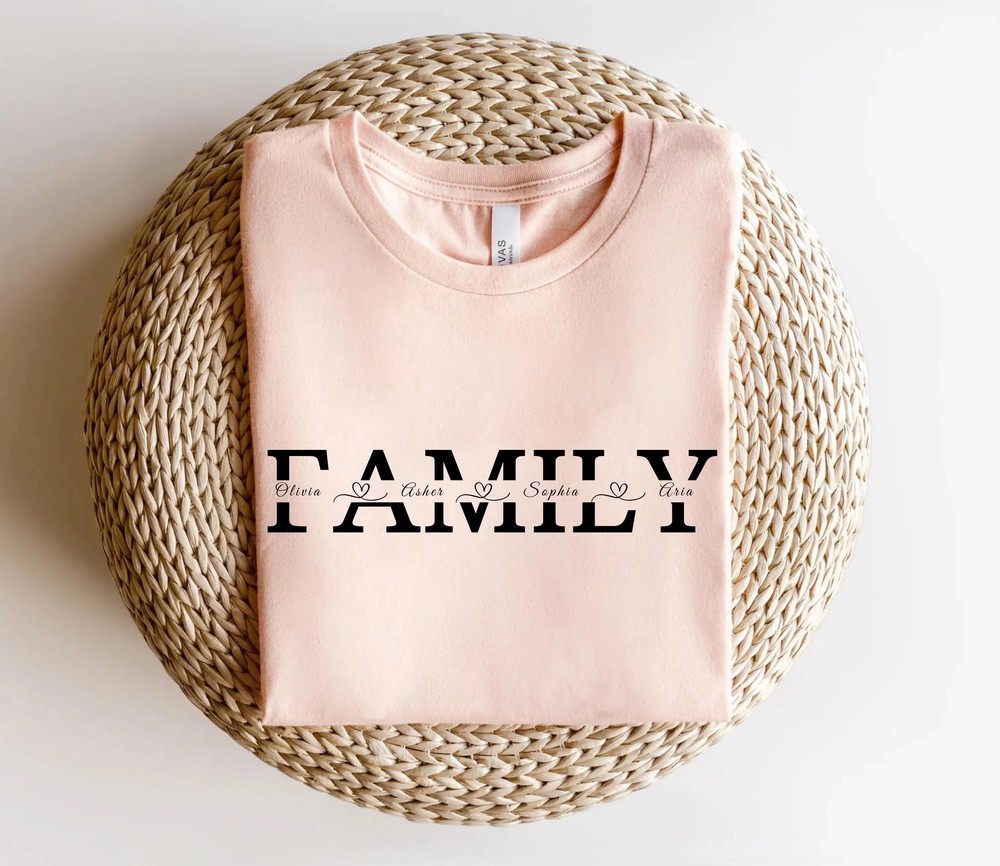 Personalized-Family-Shirt-with-Kids-Names-Inside-Minimal-Aesthetic-Personalized-Family-Shirt-with-Kids-Names-Inside-Minimal-Aesthetic-7 Personalized Family Shirt with Kids Names Inside - Minimal Aesthetic 7