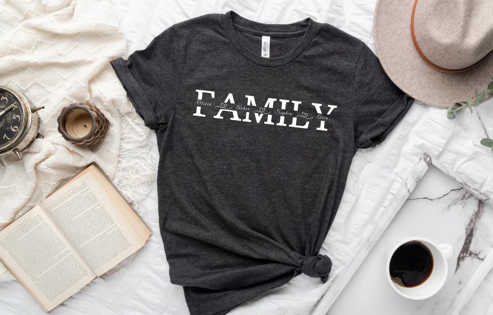 Personalized-Family-Shirt-with-Kids-Names-Inside-Minimal-Aesthetic-Personalized-Family-Shirt-with-Kids-Names-Inside-Minimal-Aesthetic-8 Personalized Family Shirt with Kids Names Inside - Minimal Aesthetic 8