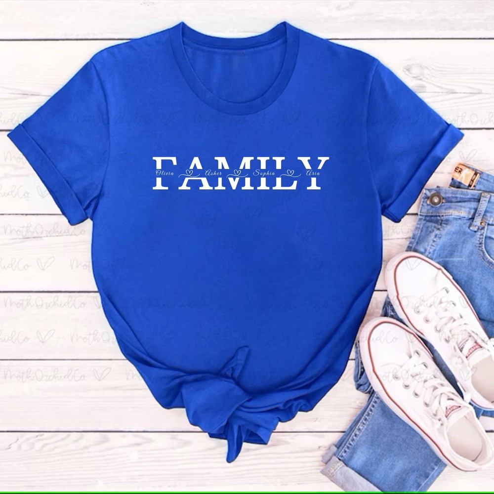 Personalized-Family-Shirt-with-Kids-Names-Inside-Minimal-Aesthetic-Personalized-Family-Shirt-with-Kids-Names-Inside-Minimal-Aesthetic-9 Personalized Family Shirt with Kids Names Inside - Minimal Aesthetic 9