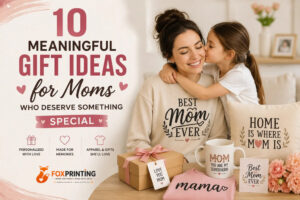 Mom Gifts - 10 Meaningful Gift Ideas for Moms Who Deserve Something Special.jpg