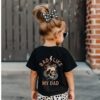 Rad Dad Society T-Shirt - Cool Dad Club - First Father's Day Gift 1 Rad Dad Society T-Shirt - Cool Dad Club - First Father's Day Gift 1