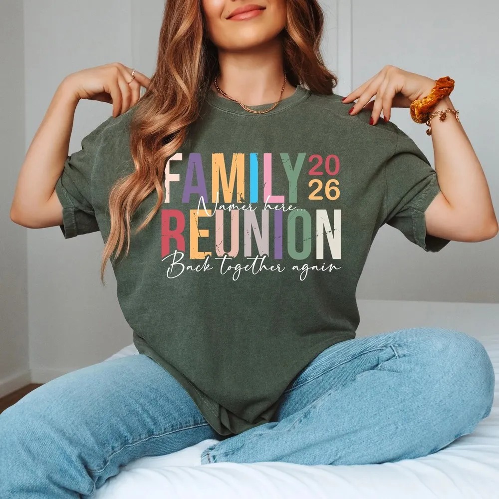 Retro-Family-Reunion-2026-Shirt-Black-Family-Matching-Apparel-Retro-Family-Reunion-2026-Shirt-Black-Family-Matching-Apparel-Retro-Family-Reunion-2026-Shirt-Black-Family-Matching-Apparel-2 Retro Family Reunion 2026 Shirt - Black Family Matching Apparel 1