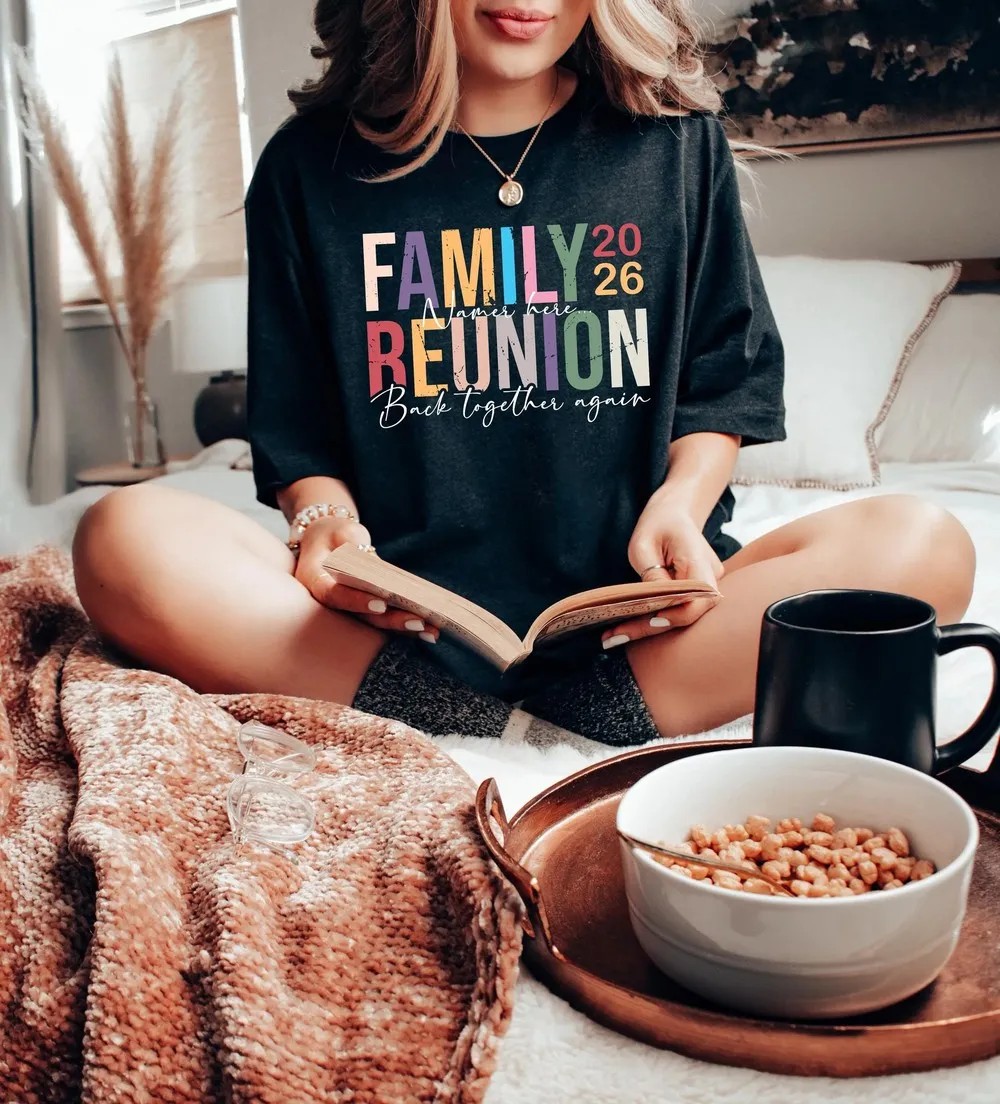 Retro-Family-Reunion-2026-Shirt-Black-Family-Matching-Apparel-Retro-Family-Reunion-2026-Shirt-Black-Family-Matching-Apparel-Retro-Family-Reunion-2026-Shirt-Black-Family-Matching-Apparel-3 Retro Family Reunion 2026 Shirt - Black Family Matching Apparel 2
