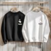 Silly Goose Family Matching Shirts - Personalized Family Outfits 5 Silly Goose Family Matching Shirts - Personalized Family Outfits 5