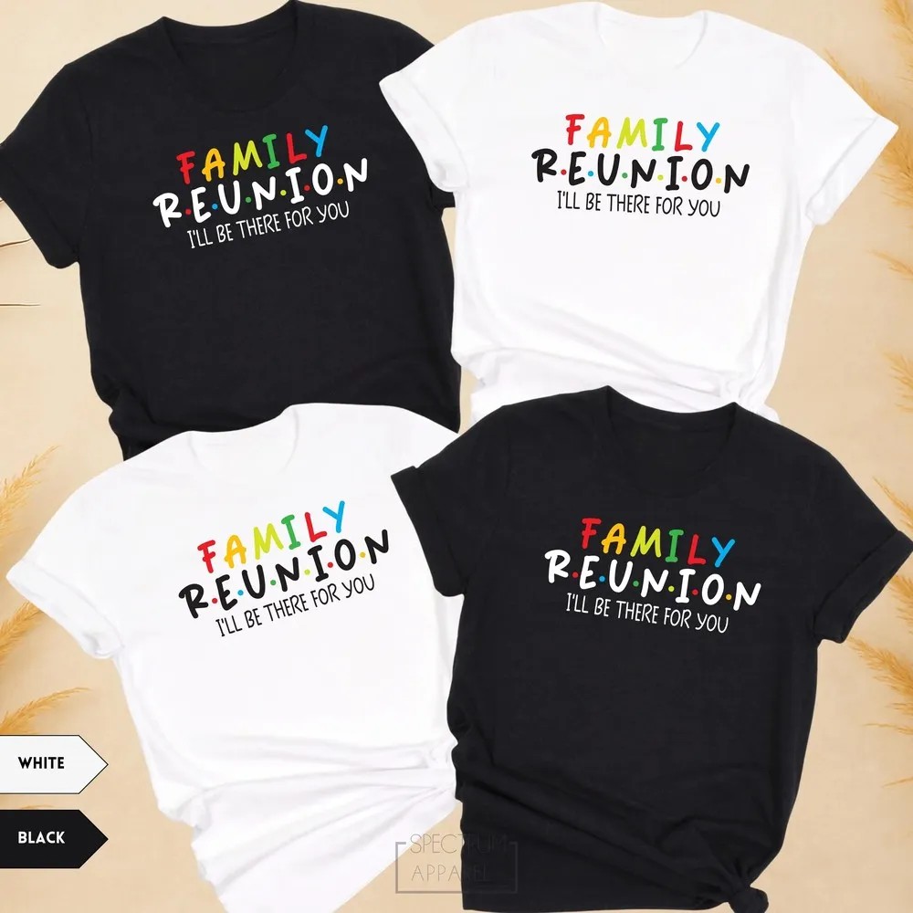 Together-Again-Family-Reunion-Shirt-Shared-Roots-Crew-Together-Again-Family-Reunion-Shirt-Shared-Roots-Crew-Together-Again-Family-Reunion-Shirt-Shared-Roots-Crew-Tee-2 Together Again Family Reunion Shirt - Shared Roots Crew Tee 1