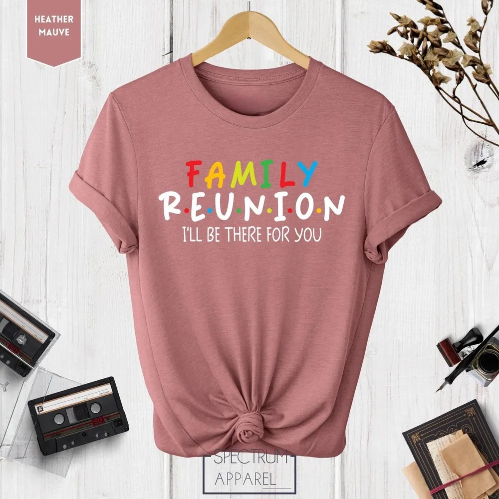 Together-Again-Family-Reunion-Shirt-Shared-Roots-Crew-Together-Again-Family-Reunion-Shirt-Shared-Roots-Crew-Together-Again-Family-Reunion-Shirt-Shared-Roots-Crew-Tee-3 Together Again Family Reunion Shirt - Shared Roots Crew Tee 2
