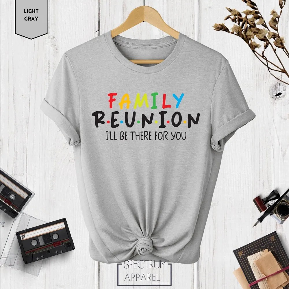Together-Again-Family-Reunion-Shirt-Shared-Roots-Crew-Together-Again-Family-Reunion-Shirt-Shared-Roots-Crew-Together-Again-Family-Reunion-Shirt-Shared-Roots-Crew-Tee-4 Together Again Family Reunion Shirt - Shared Roots Crew Tee 3
